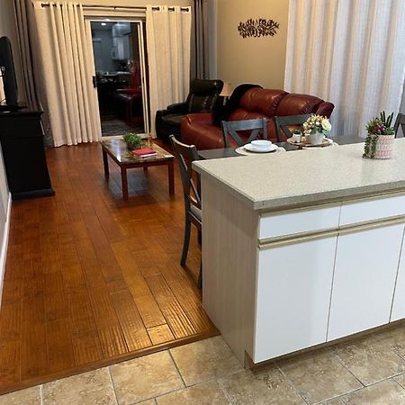 Penthouse Suite At Holiday Hills Book Today Branson Dış mekan fotoğraf